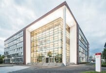 Henkel ha presentato i risultati 2023: in crescita fatturato e profitti