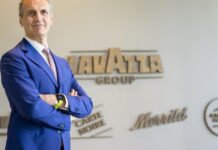 Gruppo Lavazza: continua la crescita in linea con la strategia aziendale