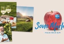 Il concorso Marlene® invita i consumatori a vivere un’esperienza culinaria