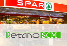 Gestione della Supply Chain, previsione della domanda e riordino automatico: Retano SCM potenziato da IA/ML