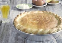 Contenitori Happy Day: la gamma Contital per una Pasqua sostenibile e innovativa