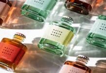 Compagnia dei Caraibi presenta Match Tonic Water, il brand di tonica never ordinary che parla di qualità, sostenibilità e design innovativo
