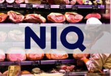 Salumi e formaggi: è crisi delle vendite nel 2024. Analisi sui dati NIQ