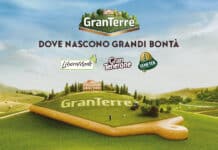GranTerre: l’eccellenza gastronomica italiana dei salumi