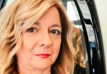 Ar.pa Lieviti cresce del 28% nel 2023: innovazione e strategie guidano il successo aziendale