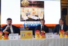 Biraghi compie 90 anni: al via le celebrazioni per l’anniversario dell’azienda tra storia e nuovo logo