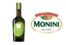 Monini è il migliore “Big Producers” di extravergine al mondo