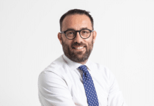 Cecchi, Grissin Bon: “Prossimamente nuove referenze per la linea delle fette biscottate”
