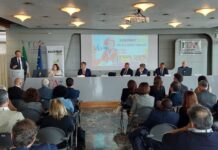 La filiera mondiale dell’ortofrutta si incontra a Macfrut 2024