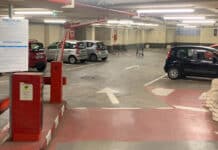 Attività Commerciali e parcheggi abusivi: la soluzione di Park&Control