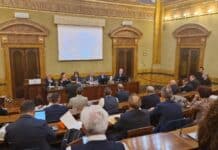 Mozzarella Dop, per la prima volta il Consorzio utilizza l’intelligenza artificiale per le attività di vigilanza sul prodotto