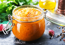 La MDD nei sughi pronti surgelati è altissima. Nei base pomodoro serve per contrastare il leader Barilla