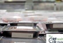 RFID nella Grande Distribuzione: ottimizzazione della freschezza, riduzione degli sprechi e incremento dei profitti