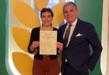 San Giuliano nella lista delle 100 migliori aziende agricole d’Italia: prima per qualità e salute alimentare