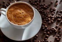 Caffè: un comparto che vale 1,64 miliardi di euro. Le evoluzioni dell’ultimo anno