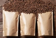 Il caffè e la Private Label: non son rose e non fioriscono