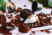 L’inflazione mortifica le vendite nel comparto caffè. Nel nord ovest i cali più rilevanti
