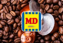 Cantone (MD): “Sul caffè, il driver di scelta dei consumatori resta il prezzo”