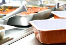 Linee Contital: packaging riciclabili per consumatori e buyer attenti alla sostenibilità