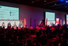 Forum Retail 2024
