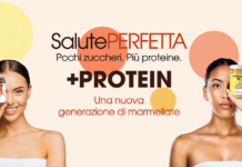 Le nuove tendenze del settore alimentare: focus su marmellate e confetture