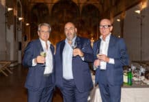 Gruppo VéGé: rinnovato CdA, confermati Giovanni Arena Presidente e Giorgio Santambrogio Ad. Tre i nuovi membri
