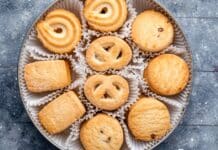 Prima colazione: tanta innovazione ma le vendite rimangono nel mainstream