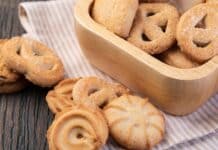 Prima colazione: una categoria che è cresciuta anche nei volumi. Analisi dati Nielsen IQ