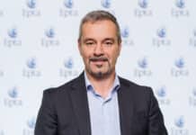 Deutsche Bank dà il via a un programma di finanziamento ESG-linked per la supply chain di Epta