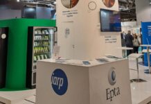 Il concept look inside rivoluziona le nuove vending iarp. Presentate in versione pro e boost a Venditalia 2024
