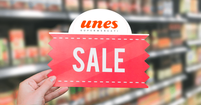 unes - 2 web