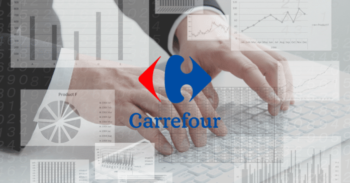 Carrefour1200x628_