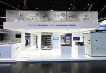 EPTA espone a Chillventa 2024 la sua offerta tecnologica completa in qualità di fully integrated provider