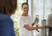 Pure-Pak® Aseptic: l’alternativa naturale per i tuoi prodotti a lunga conservazione