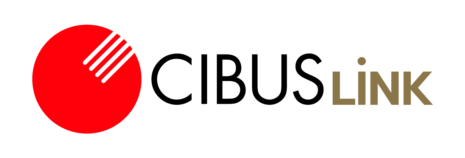 Cibus Link