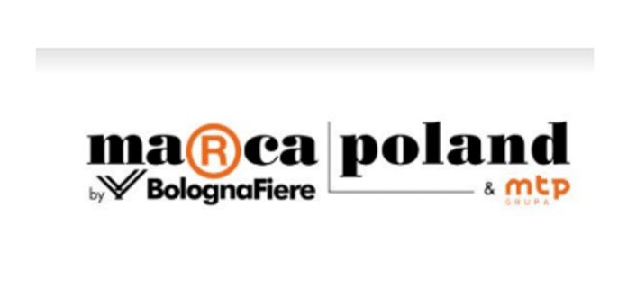 marca poland rett