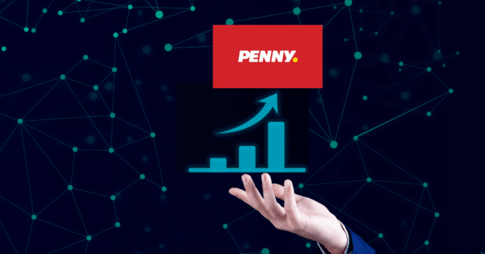 1200x628_Penny_market