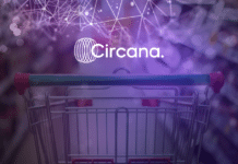 La GDO sul crinale della deflazione ma cresce con bene a valore ed a volumi. Outlook Circana