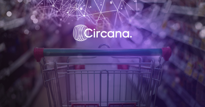 CIRCANA - 2 web