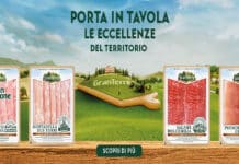 Una selezione di marchi per ogni esigenza: la vasta offerta di GranTerre