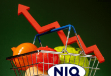 Frutta secca e verdura al top: aumenti record nel 2024, cresce il peso dei freschi nel carrello