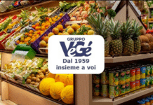 VéGé: una storia di successo che punta sulla IDM a differenza della concorrenza
