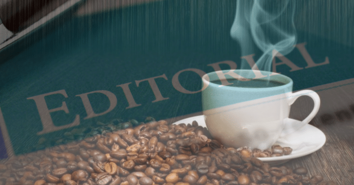 1200x628_editoriale_1