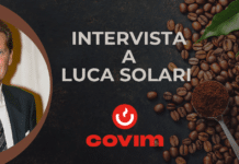Crisi del Caffè: come Covim affronta i prezzi alle stelle e sfide globali