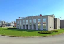 Casalasco investe nella produzione di basilico con un investimento strategico
