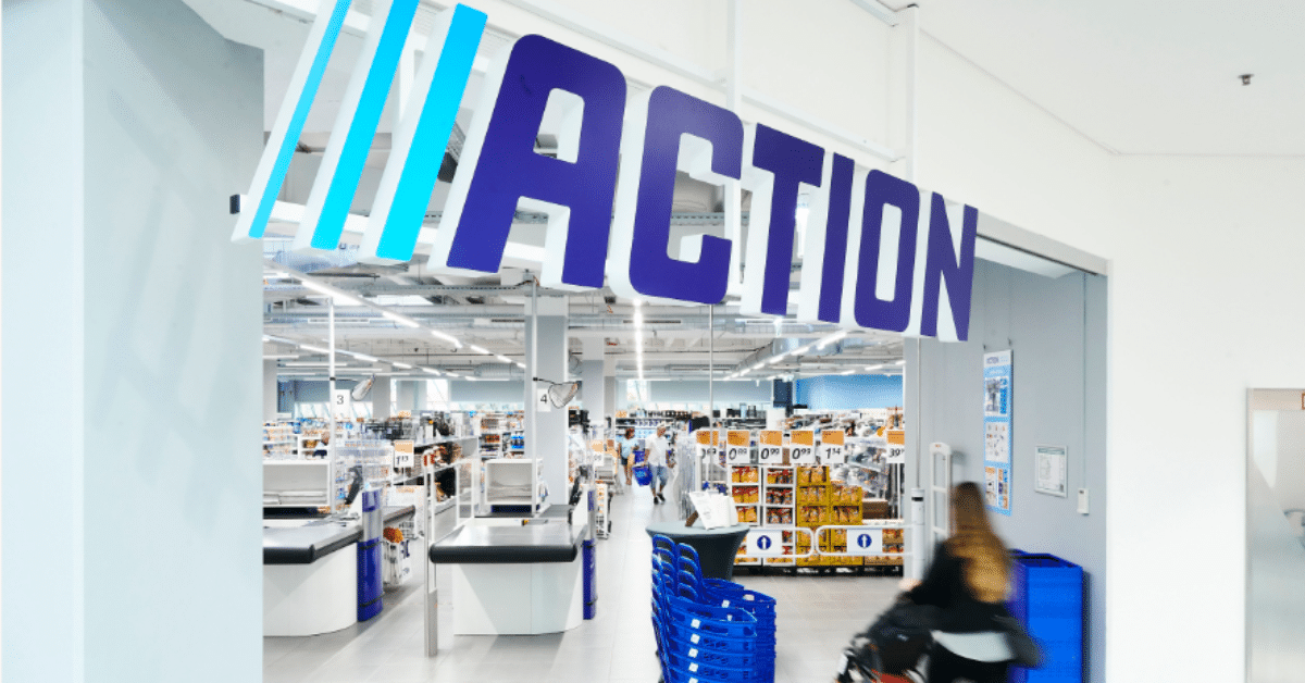 Action Rafforza La Supply Chain In Italia Inaugurato In Piemonte Il action-rafforza-la-supply-chain-in-italia-inaugurato-in-piemonte-il