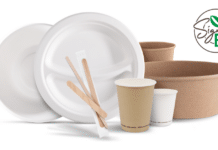 SignorBIO: crescita e innovazione nel mercato del monouso green