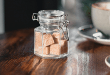 LINK Mobility per Zulka: un case study di successo con WhatsApp per il mondo Retail