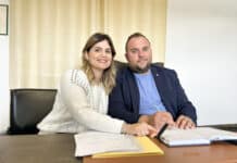 L’Orto Magico: la giovane eccellenza Siciliana che si apre al mondo dell’ortofrutta internazionale