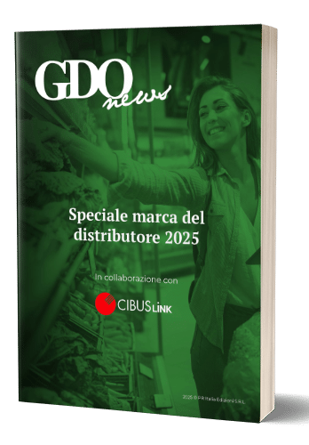 Speciale Marca del Distributore 2025